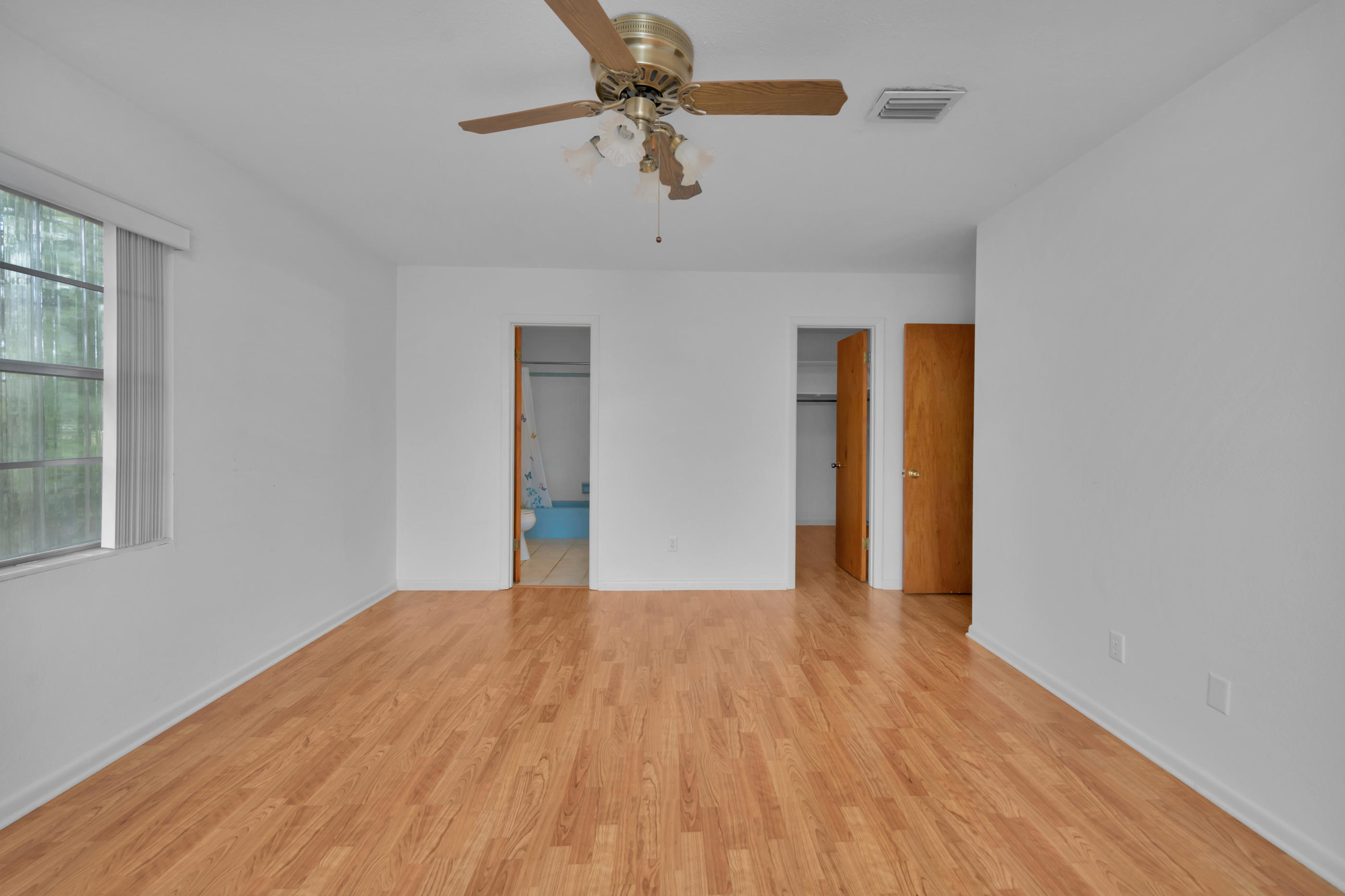 VALPARAISO PLAT 01 - Residential