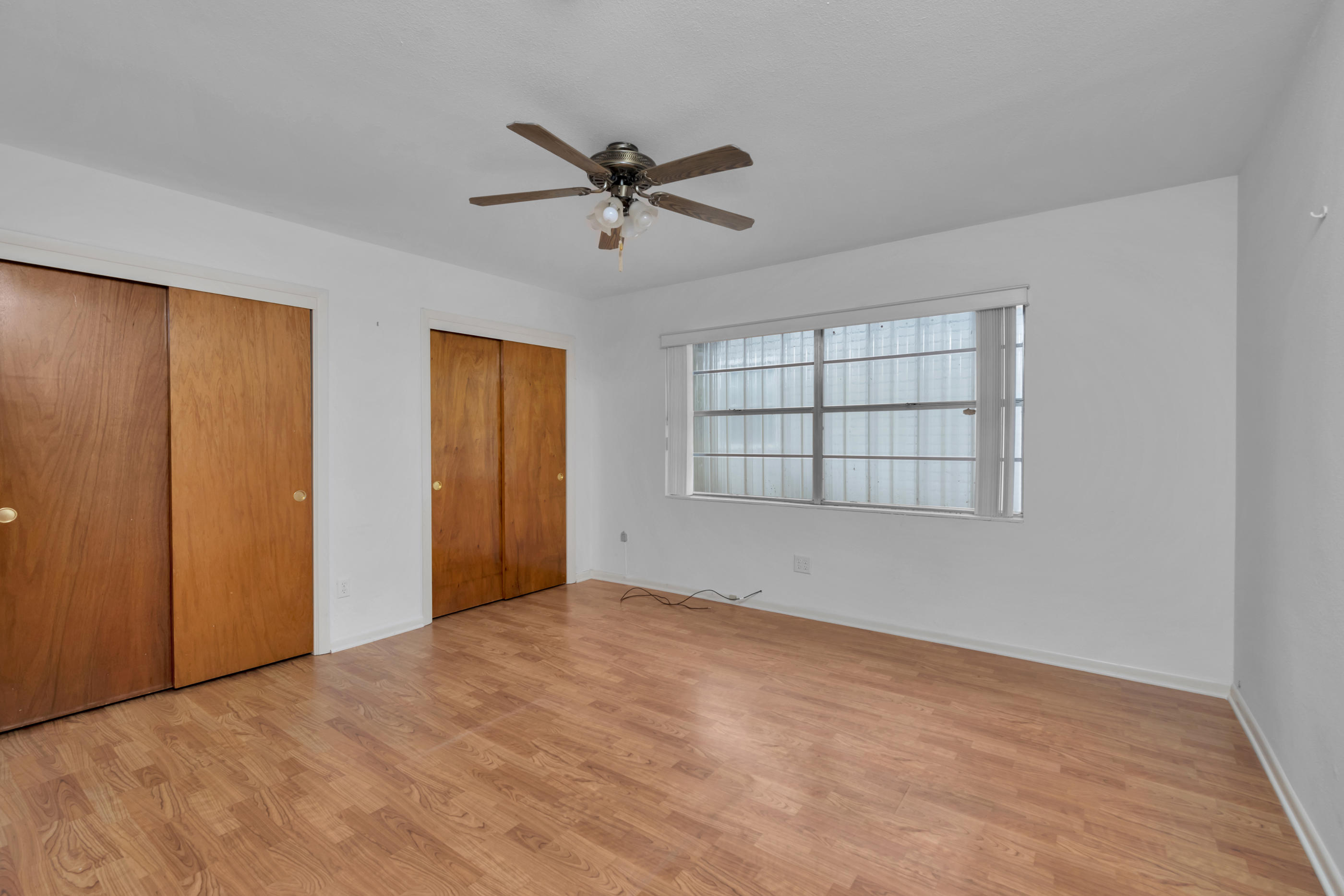 VALPARAISO PLAT 01 - Residential