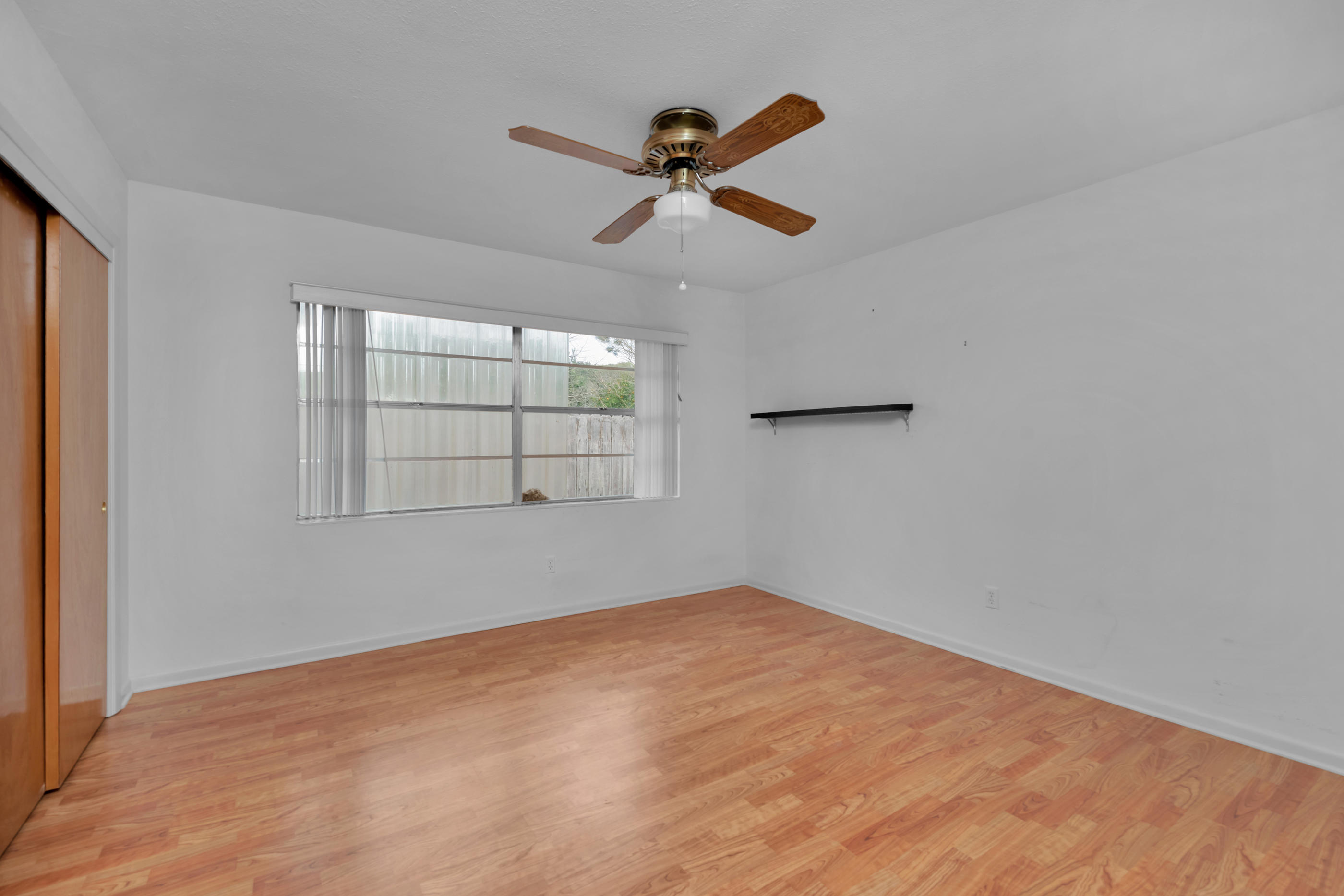 VALPARAISO PLAT 01 - Residential