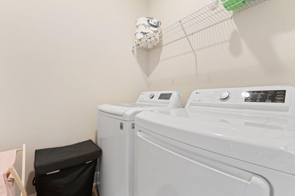 Redstone Commons - Residential