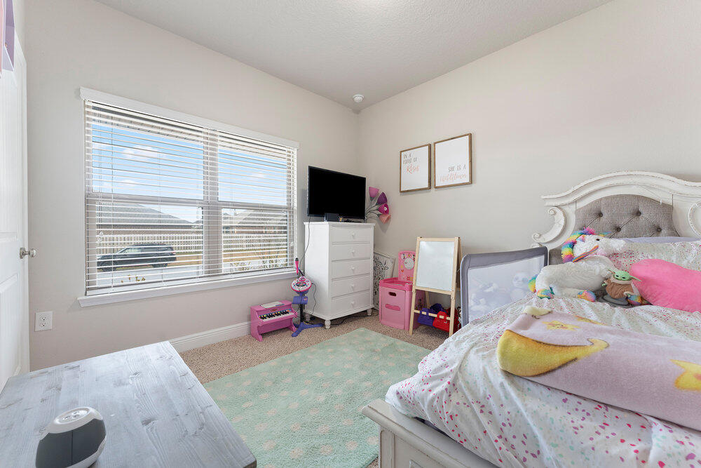 Redstone Commons - Residential