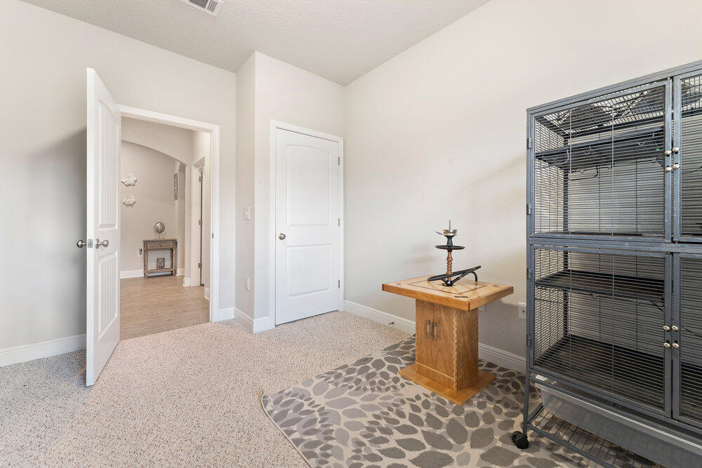 Redstone Commons - Residential