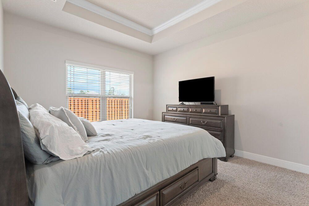 Redstone Commons - Residential