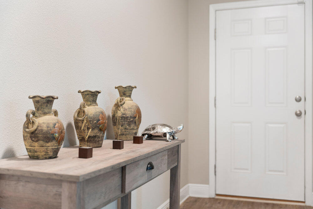 Redstone Commons - Residential