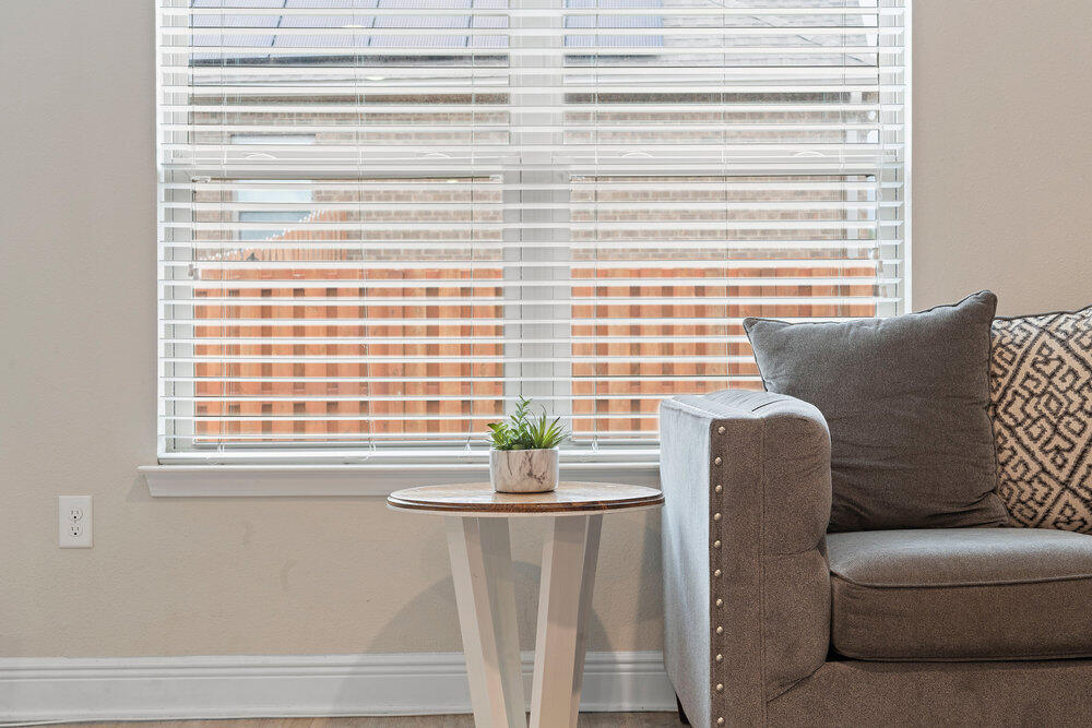 Redstone Commons - Residential