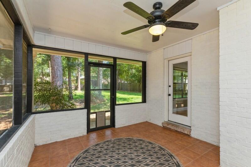 Bluewater Bay - Residential