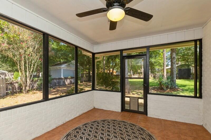 Bluewater Bay - Residential