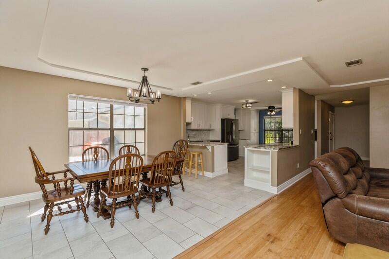 Bluewater Bay - Residential
