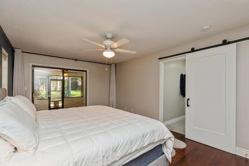 Bluewater Bay - Residential