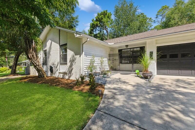 Bluewater Bay - Residential