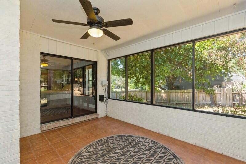 Bluewater Bay - Residential