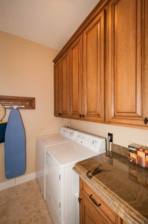 DESTINY S/D - Residential