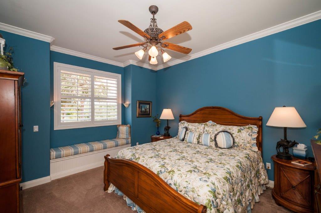 DESTINY S/D - Residential