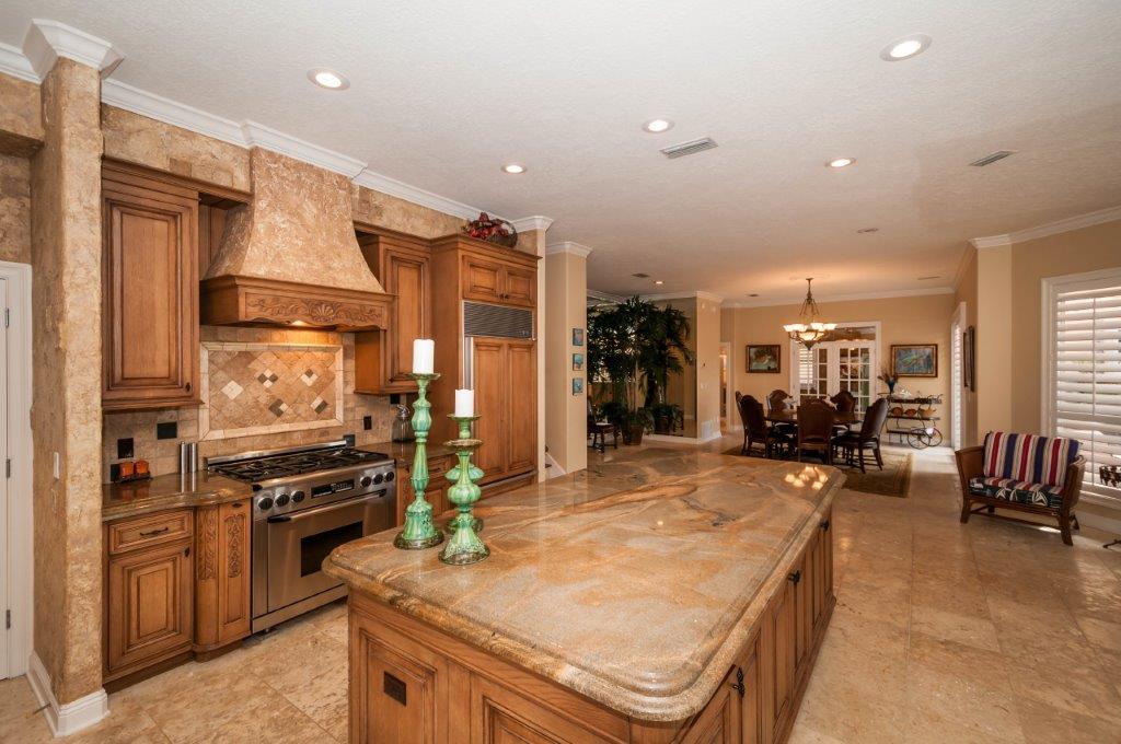 DESTINY S/D - Residential