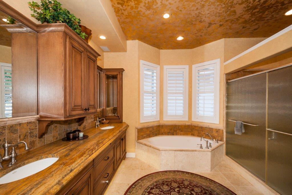 DESTINY S/D - Residential