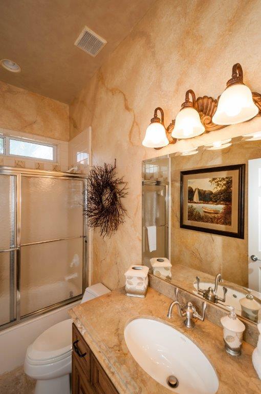 DESTINY S/D - Residential