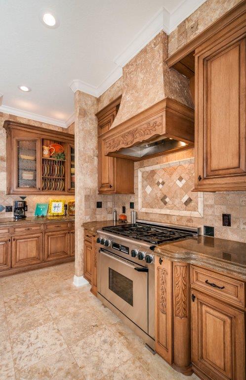 DESTINY S/D - Residential