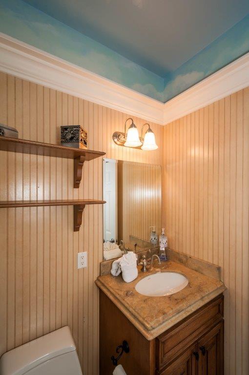 DESTINY S/D - Residential