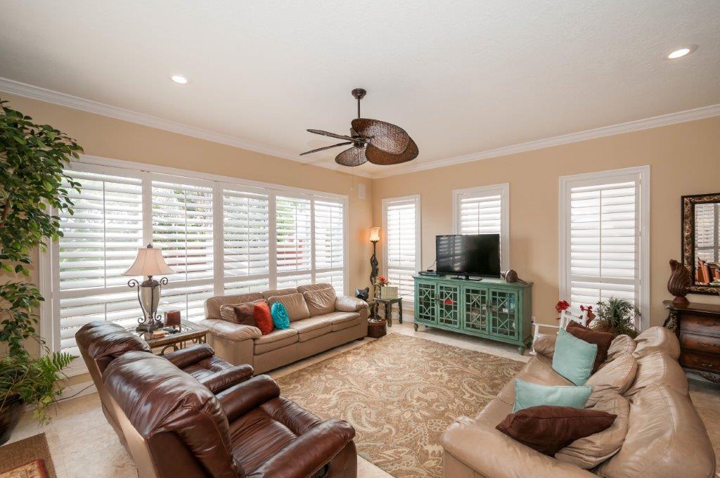 DESTINY S/D - Residential