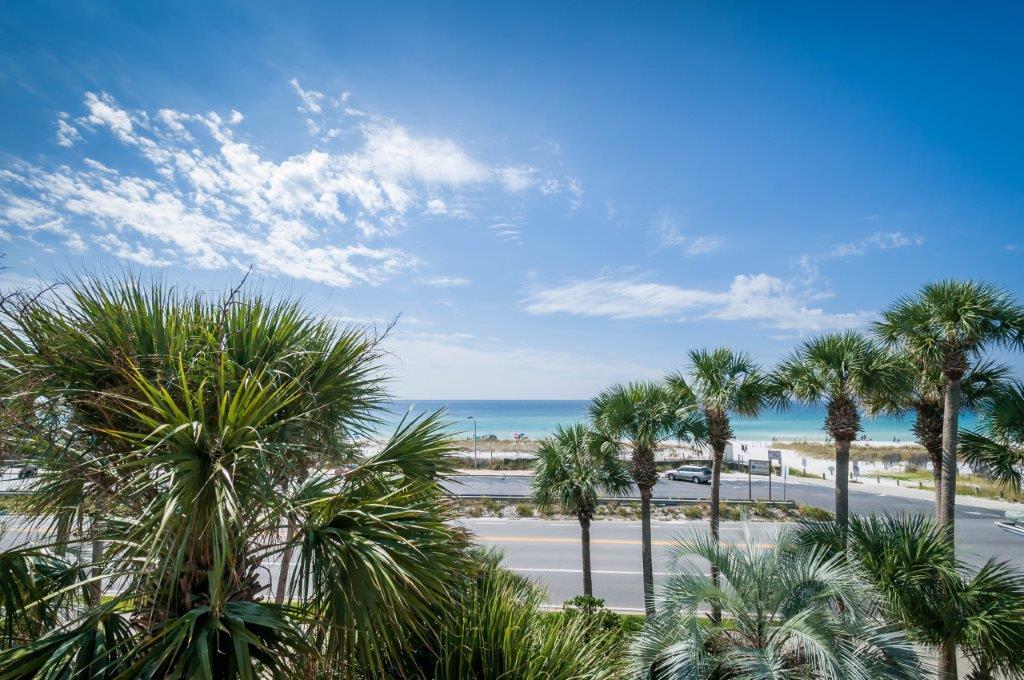 DESTINY S/D - Residential