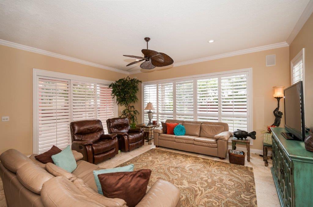 DESTINY S/D - Residential