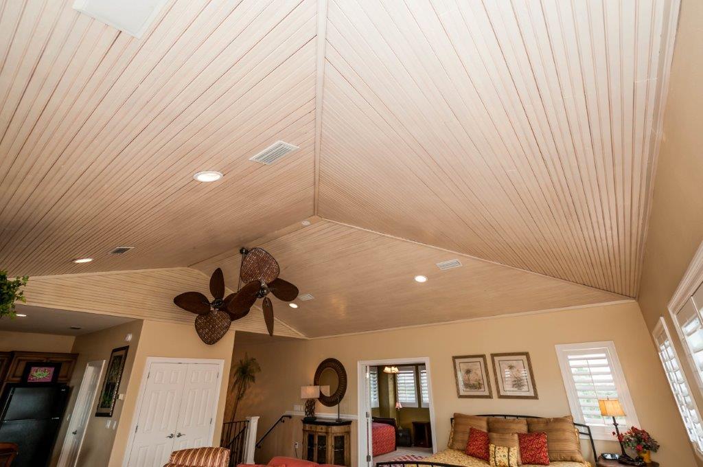 DESTINY S/D - Residential