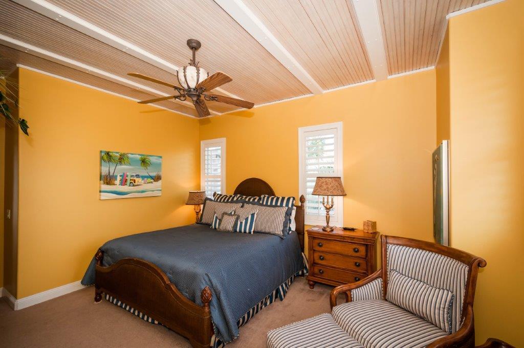 DESTINY S/D - Residential