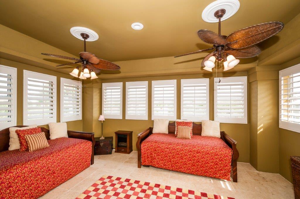 DESTINY S/D - Residential