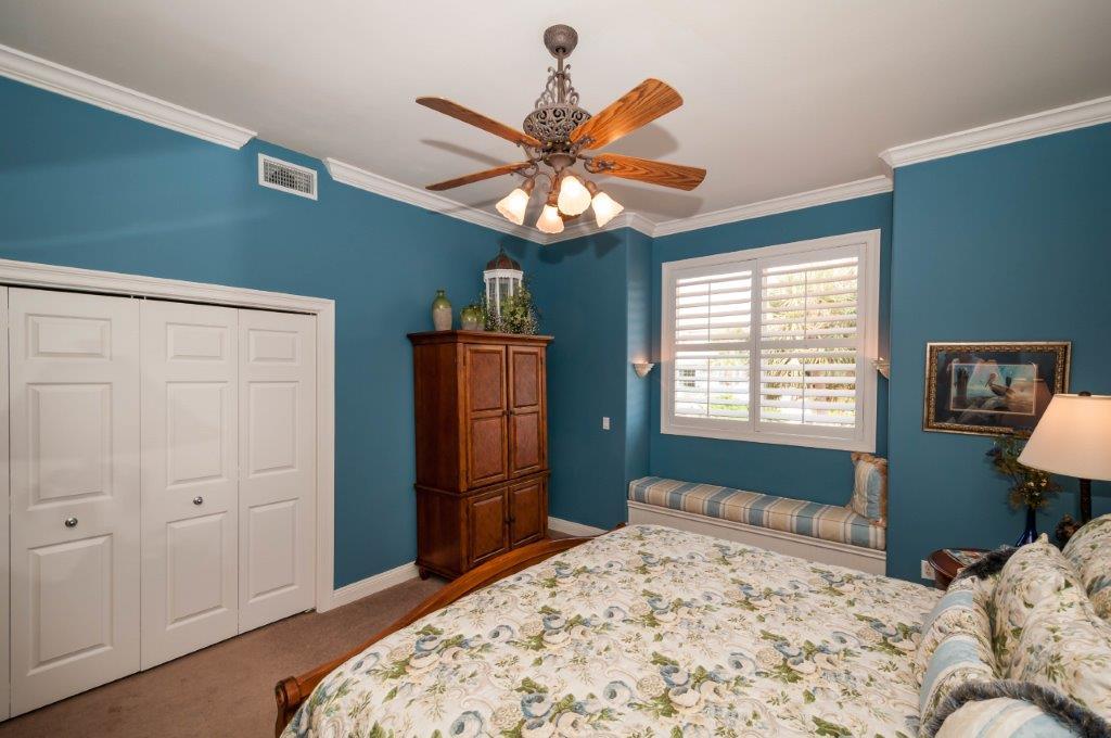 DESTINY S/D - Residential