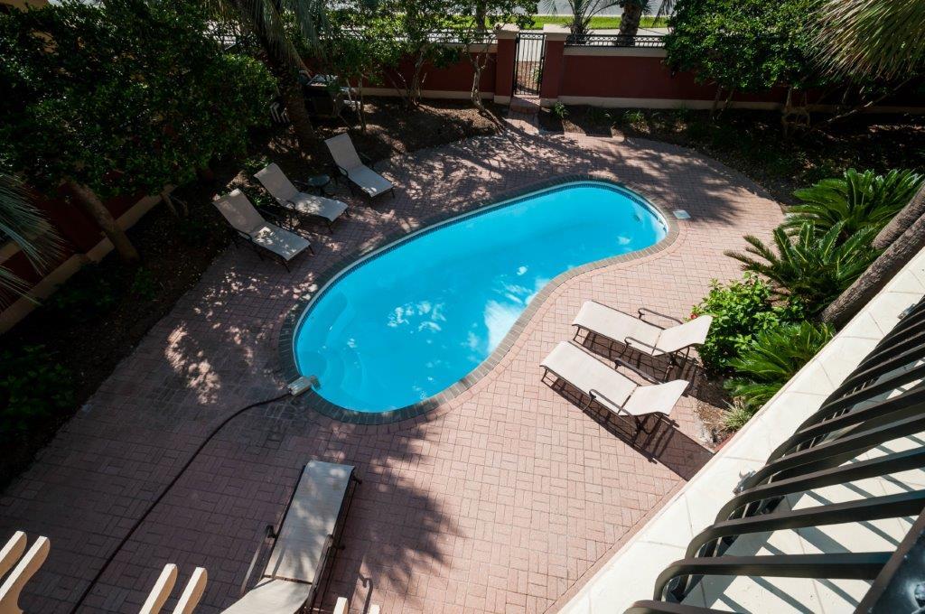 DESTINY S/D - Residential