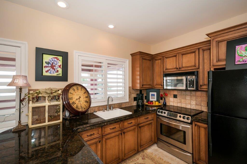 DESTINY S/D - Residential