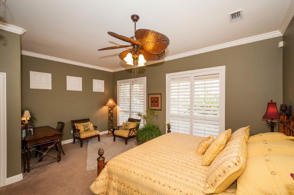 DESTINY S/D - Residential