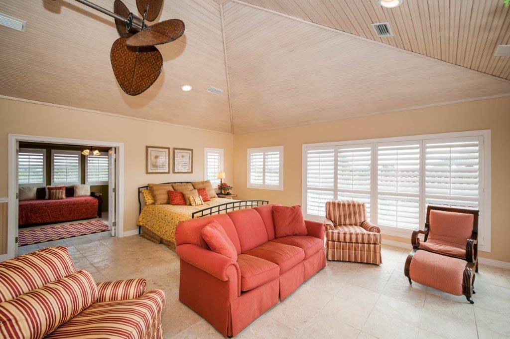 DESTINY S/D - Residential