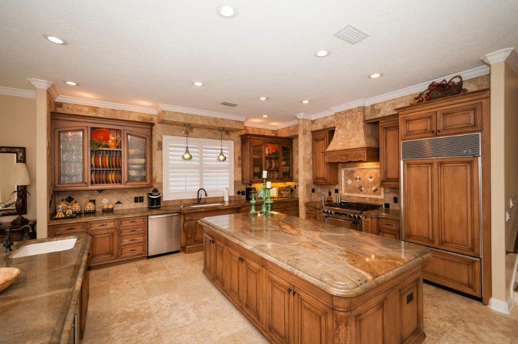 DESTINY S/D - Residential