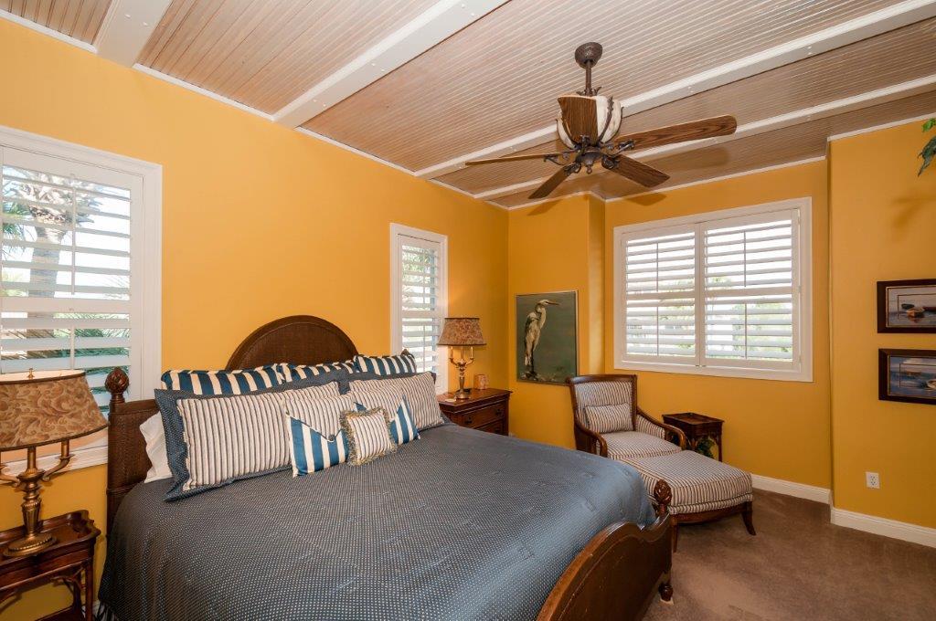 DESTINY S/D - Residential