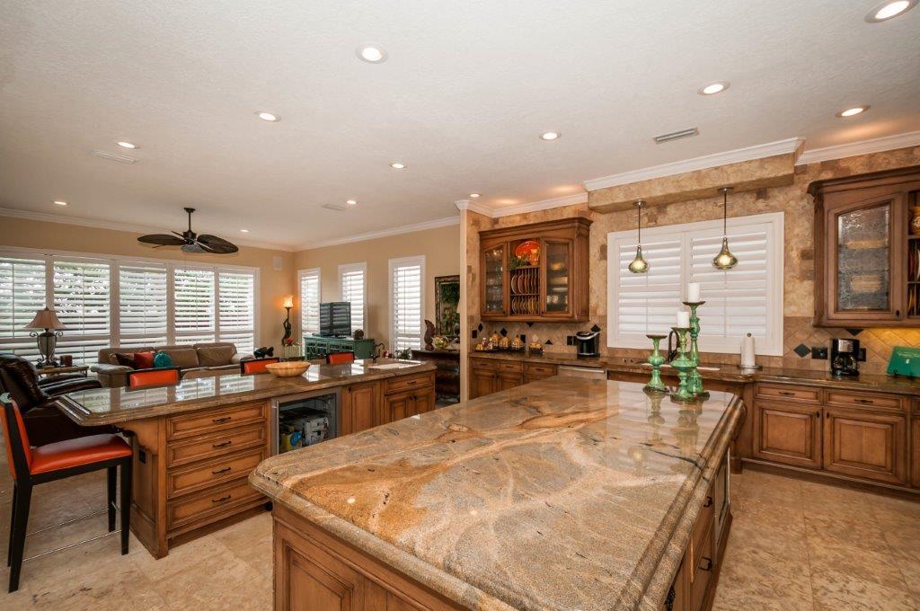 DESTINY S/D - Residential