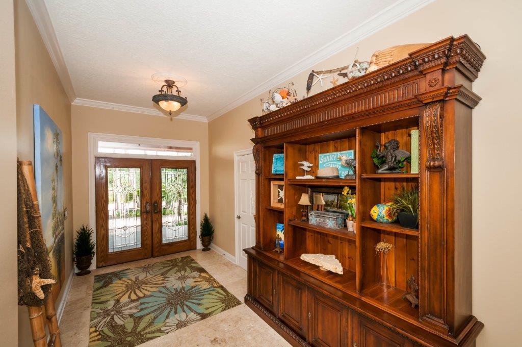 DESTINY S/D - Residential