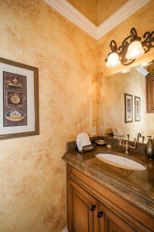 DESTINY S/D - Residential