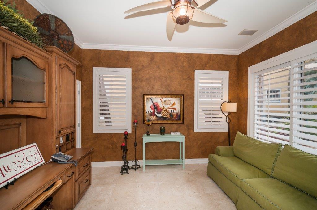 DESTINY S/D - Residential