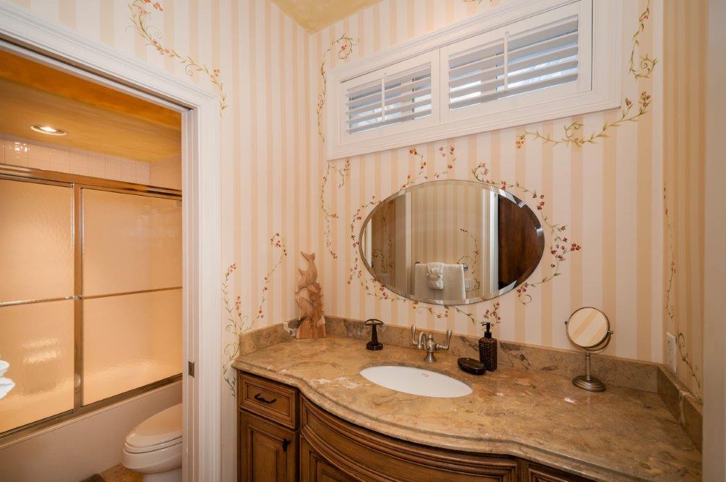 DESTINY S/D - Residential