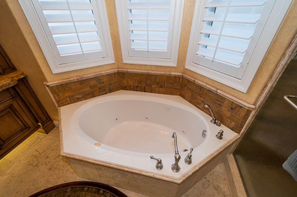 DESTINY S/D - Residential