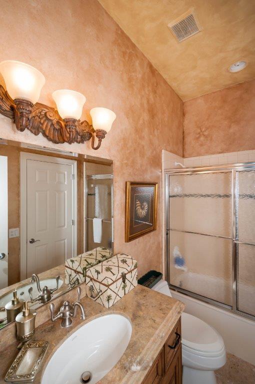 DESTINY S/D - Residential