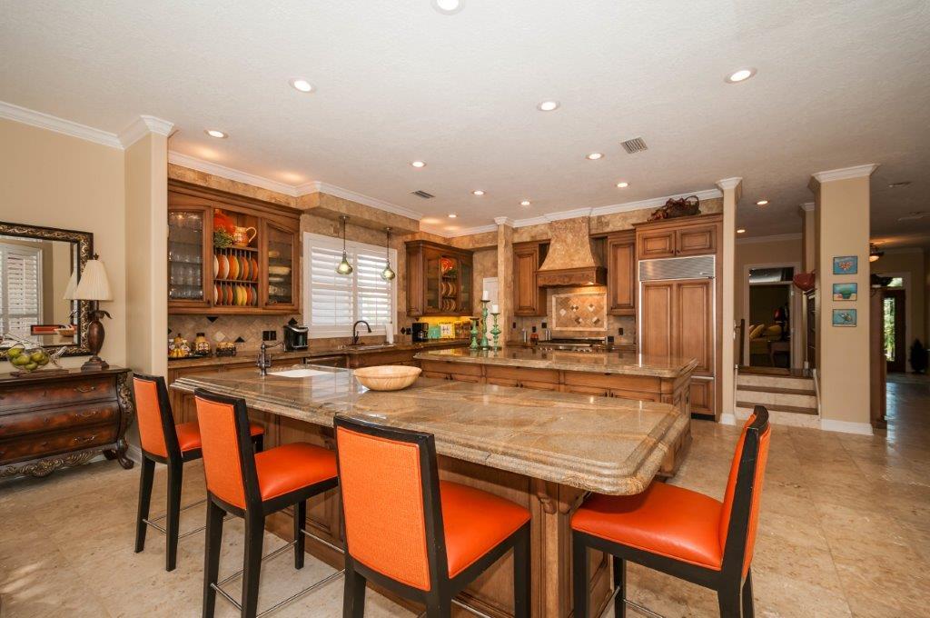 DESTINY S/D - Residential