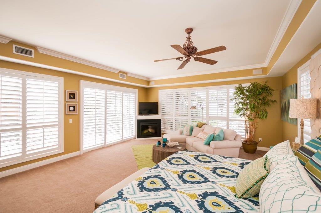 DESTINY S/D - Residential