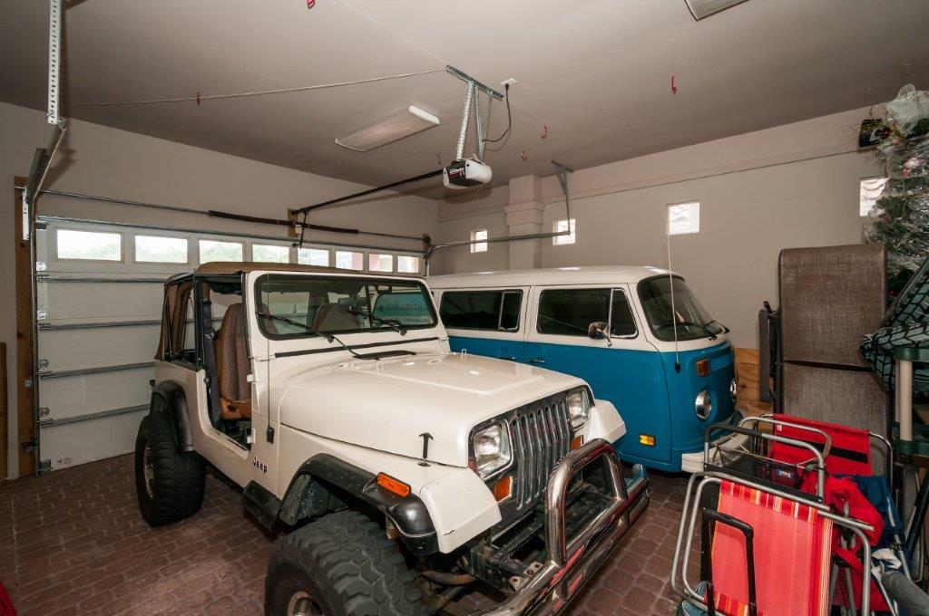 DESTINY S/D - Residential