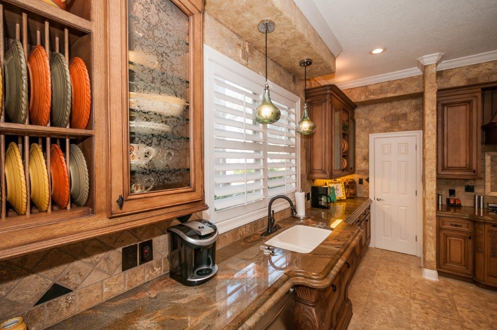 DESTINY S/D - Residential