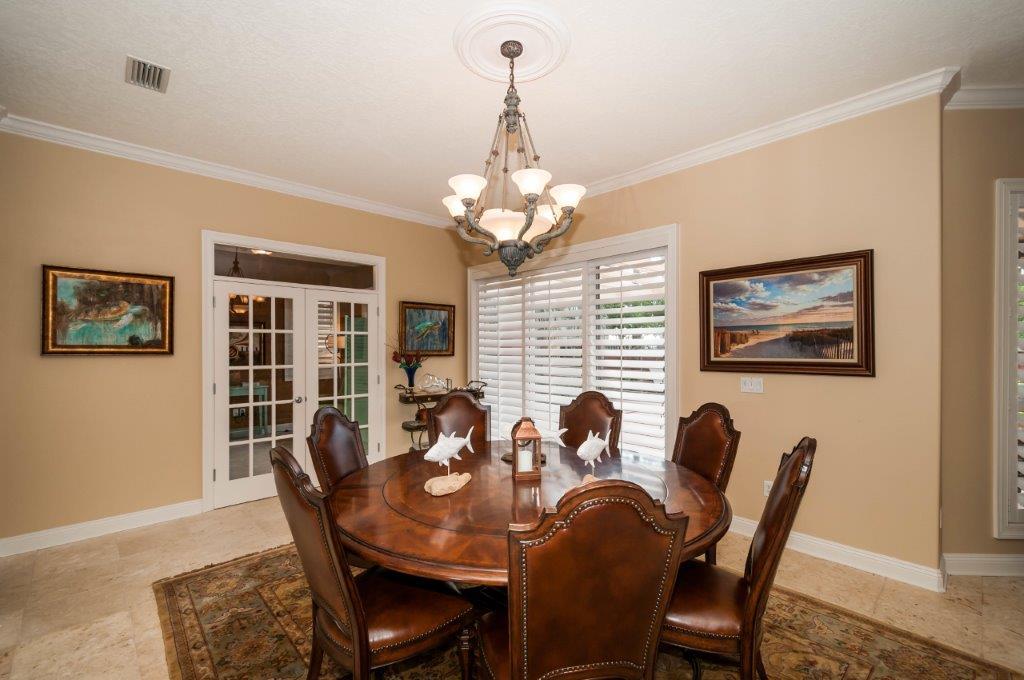 DESTINY S/D - Residential