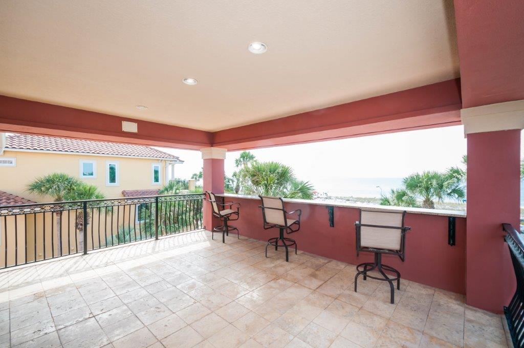 DESTINY S/D - Residential