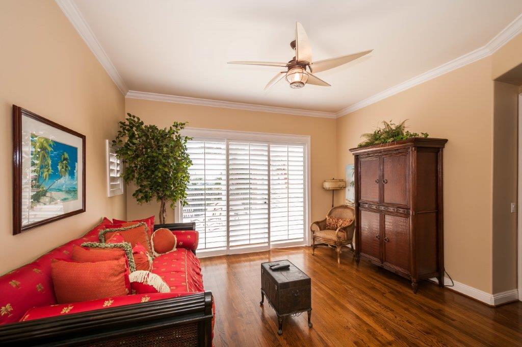 DESTINY S/D - Residential