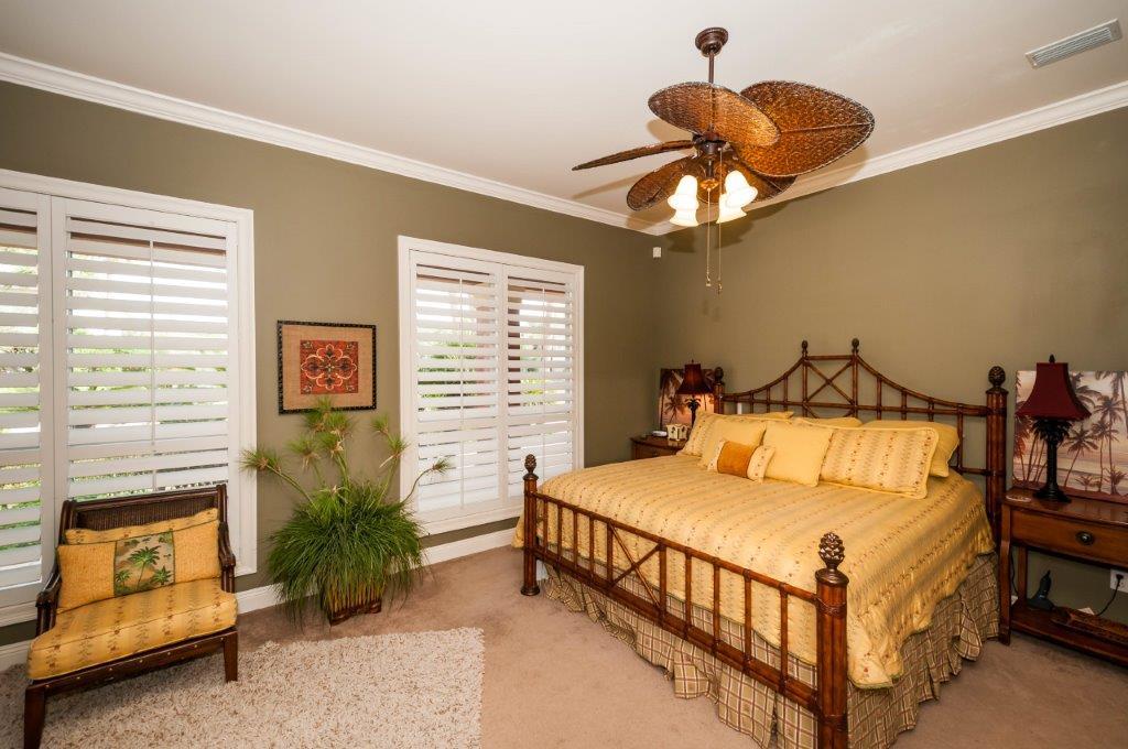 DESTINY S/D - Residential